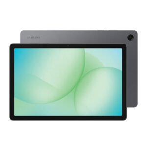 Samsung Galaxy TAB A11 Plus 5G 6GB 128GB – Gray