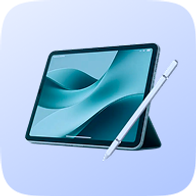 Tablets