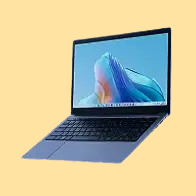 Laptops