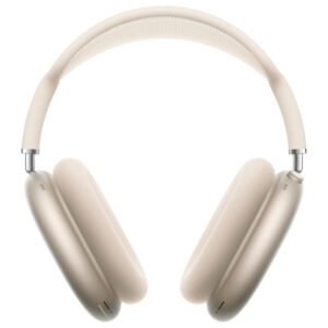 Apple AirPods Max 2 – Starlight