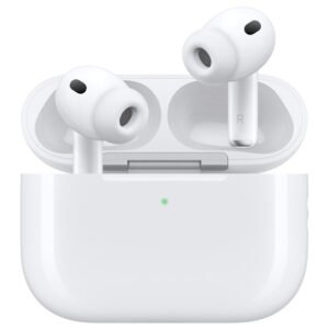 Apple AirPods Pro 3
