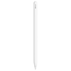 Apple Pencil (2nd Generation) – White
