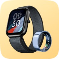 Wearables