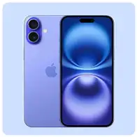 Mobiles