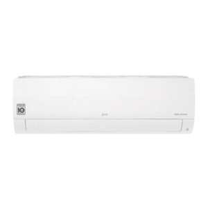 LG 1.5 Ton Split Air Conditioner | Dual Inverter Compressor | Model I23TNC.NQAR2