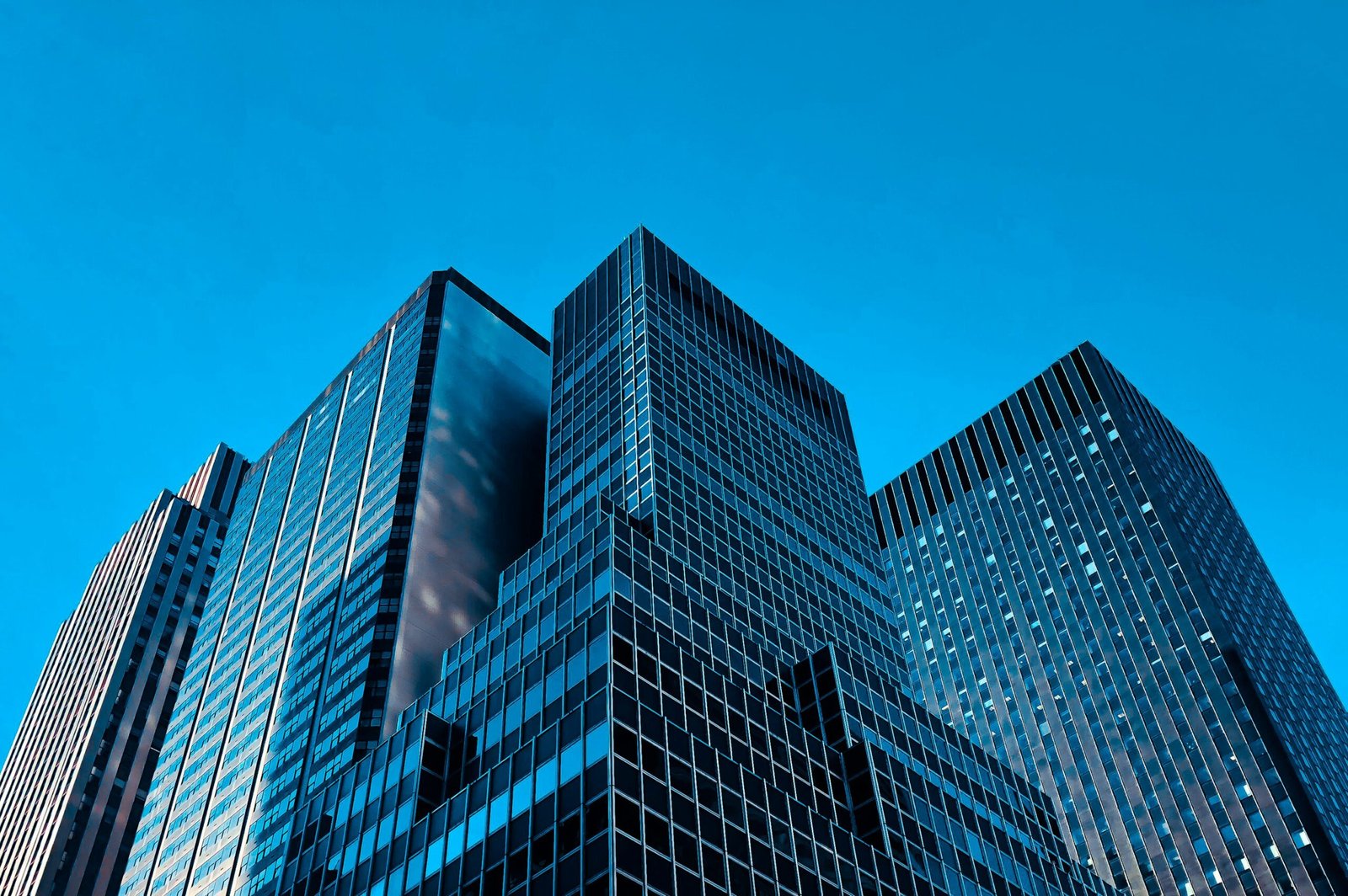 Maithaliz Corporate Office