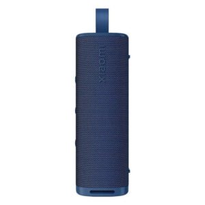 Xiaomi Sound Outdoor – Blue