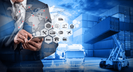 supply-chain-logistica