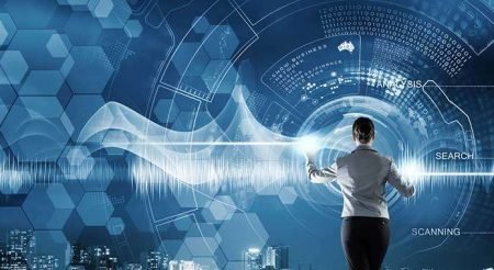 technology-distribution-evolution