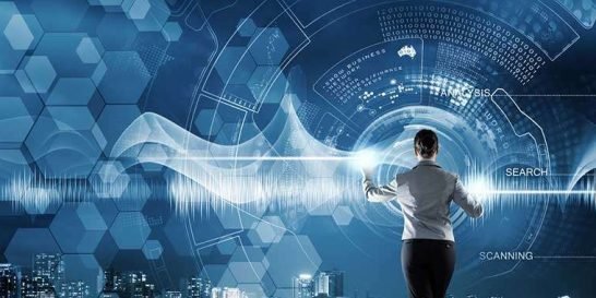 technology-distribution-evolution